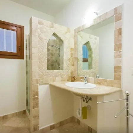 Apartamento Seaview