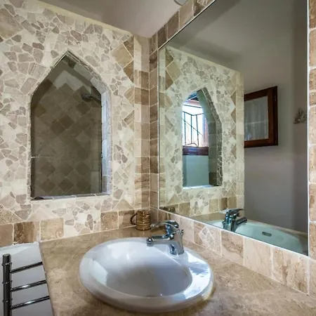 Seaview Apartamento *