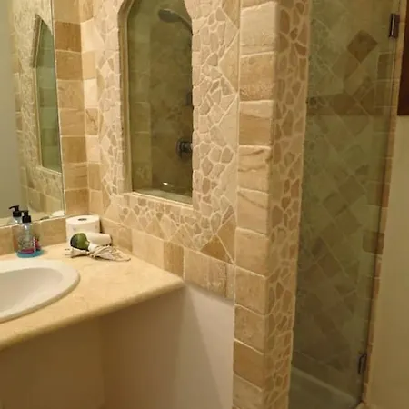 Seaview Apartament Porto Pozzo