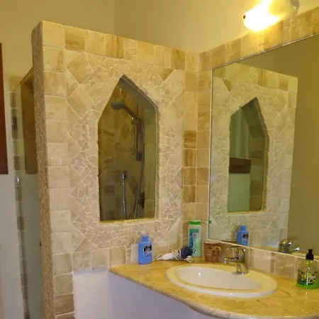 Seaview Apartamento *