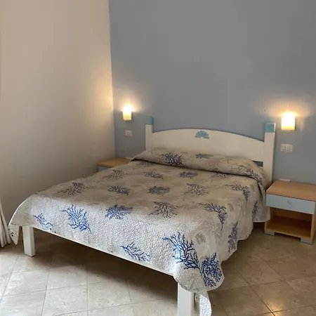 Seaview * Porto Pozzo