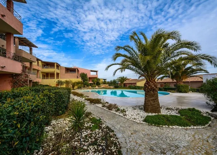 公寓 Seaview 波尔图波佐